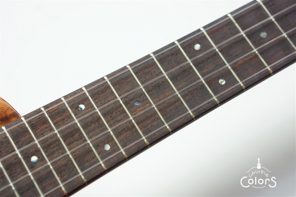 HK-PL 1st Anniversary